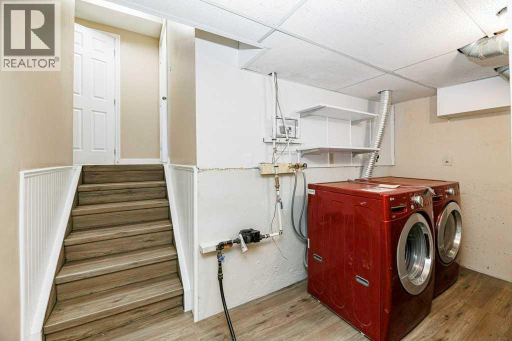 14 Eagle Road - Image 18