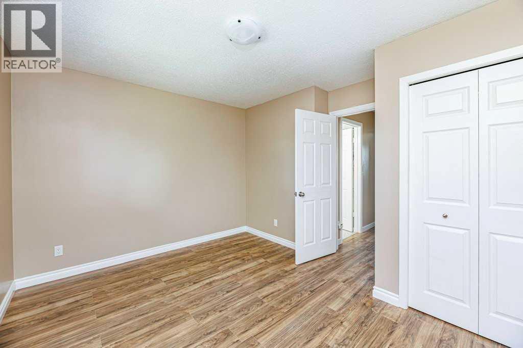 14 Eagle Road - Image 13