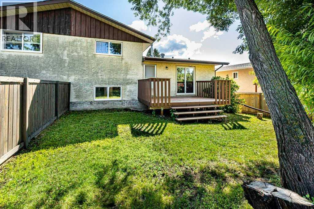 14 Eagle Road - 24