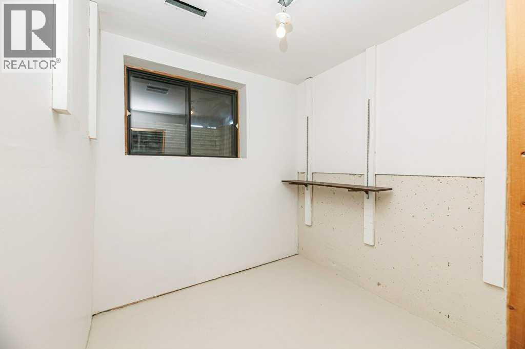 14 Eagle Road - Image 23