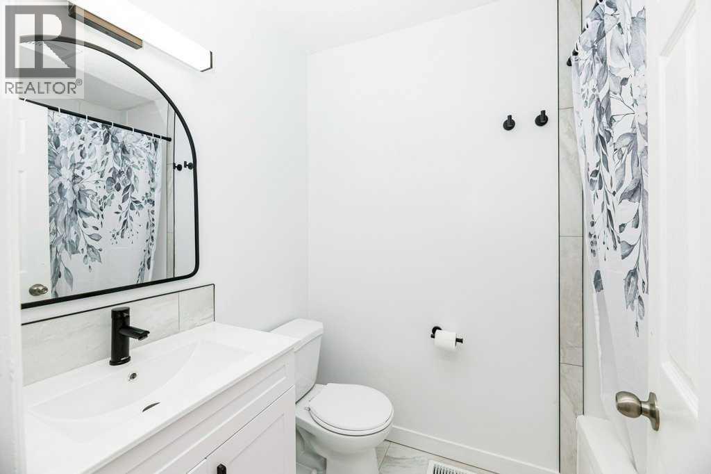 14 Eagle Road - Image 12