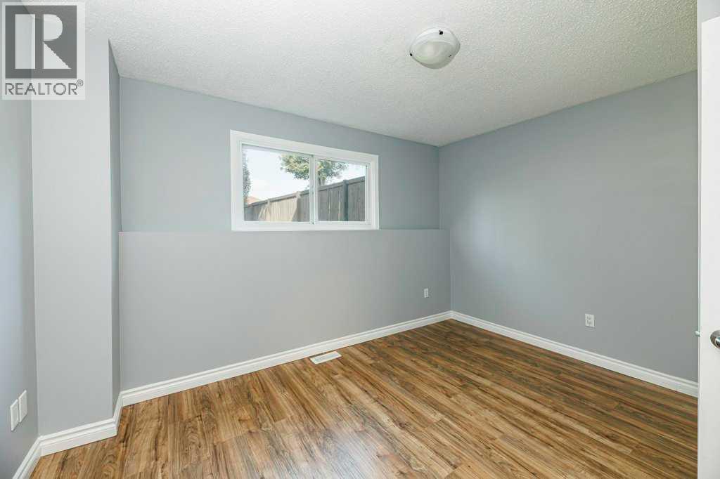 14 Eagle Road - 15