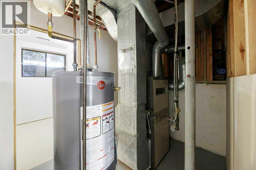 14 Eagle Road - Image 22