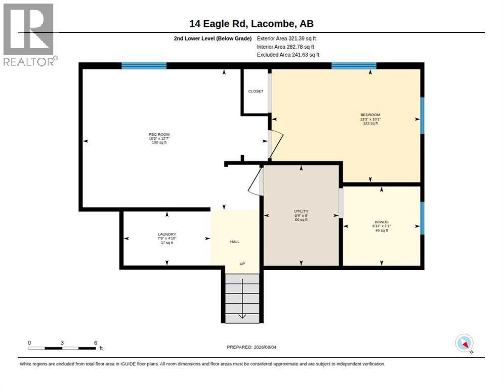 14 Eagle Road - Image 30