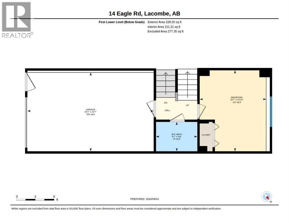 14 Eagle Road - Image 29