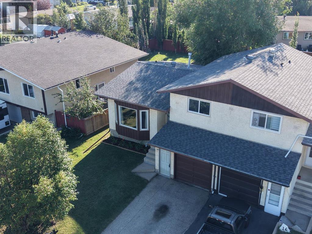 14 Eagle Road - Image 31