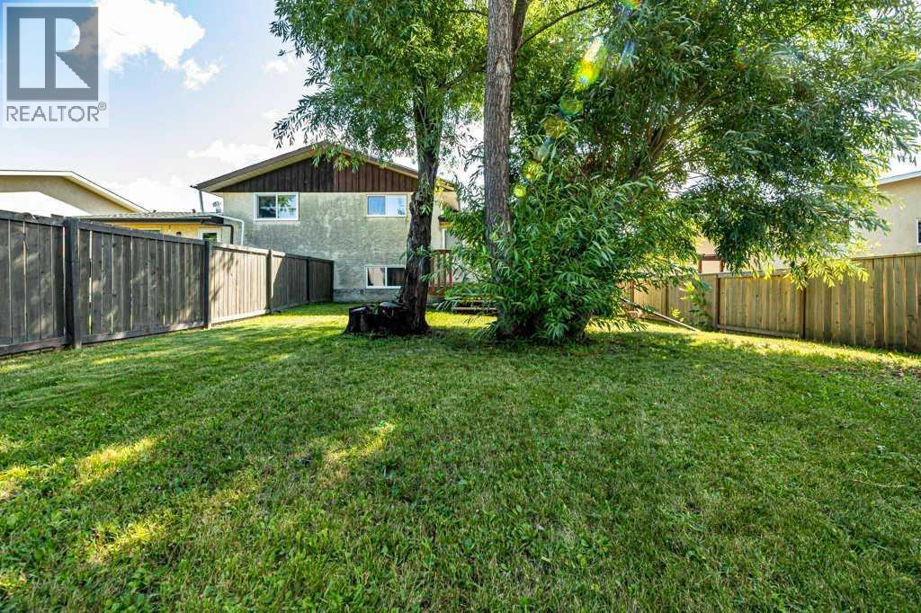 14 Eagle Road - 26
