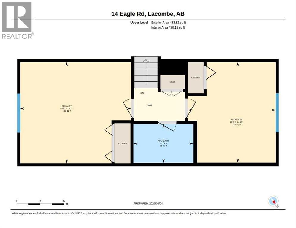 14 Eagle Road - Image 28