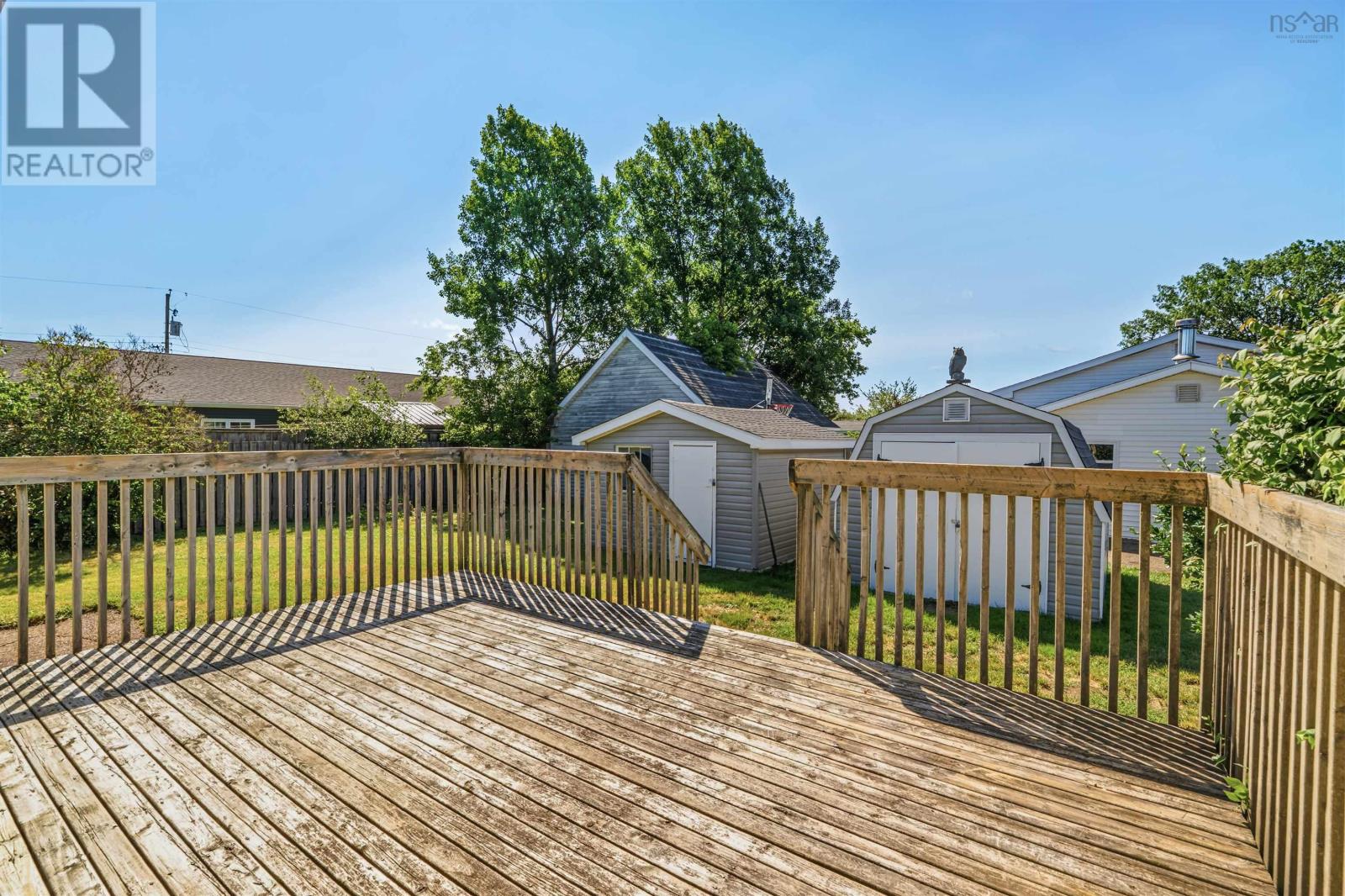 94 Brookside Road - 43