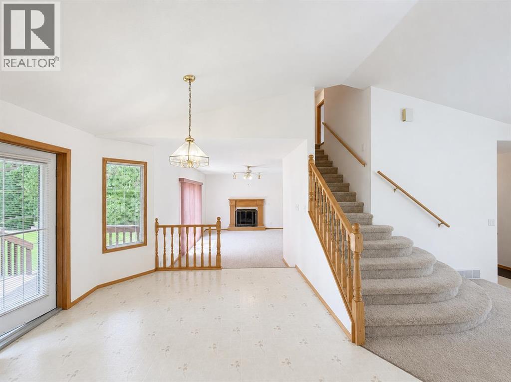 241 Fairway Drive - Image 16