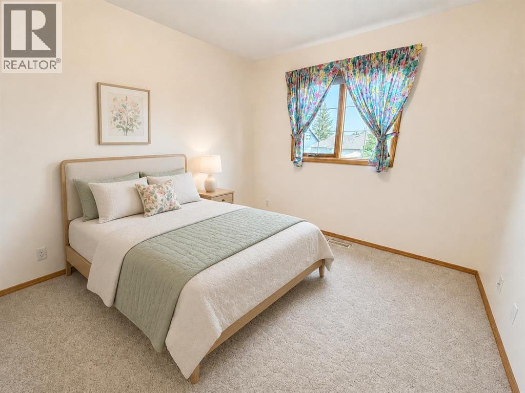 241 Fairway Drive - Image 24