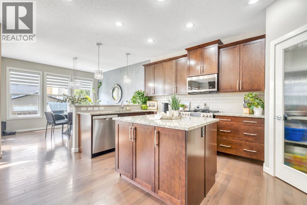 31 Mahogany Way SE
