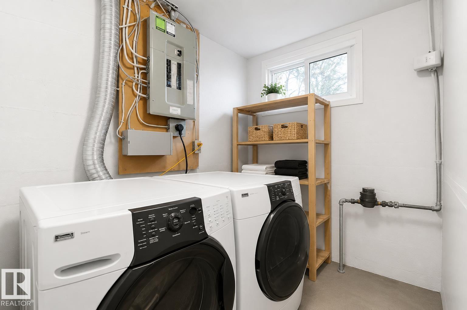 12235 104 ST NW - 13