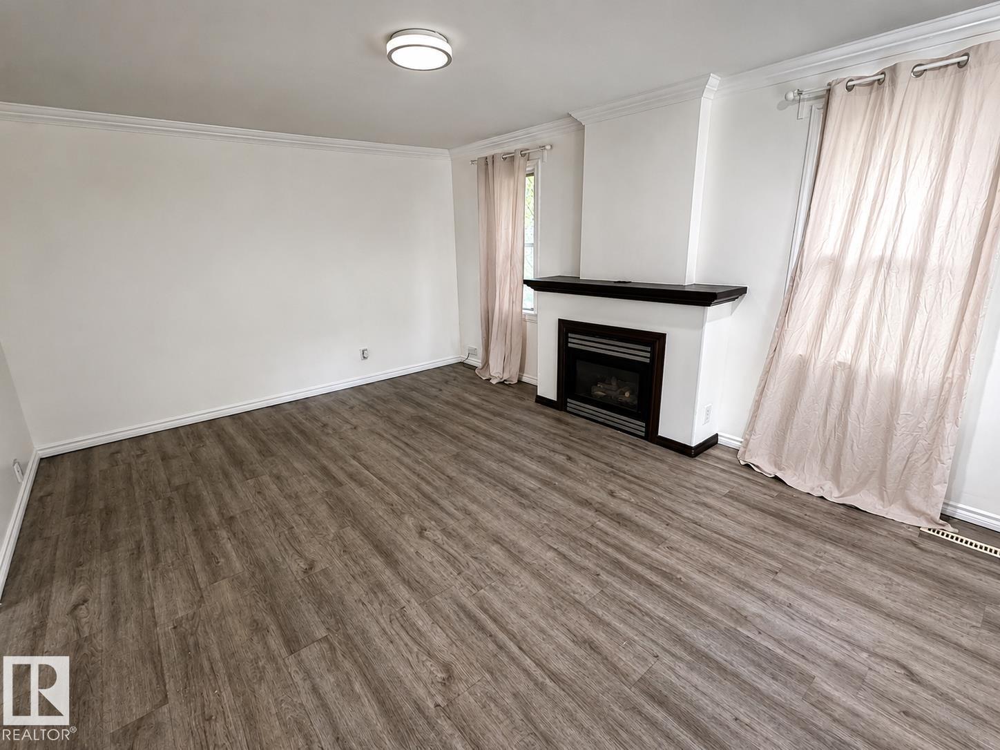 12235 104 ST NW - 3