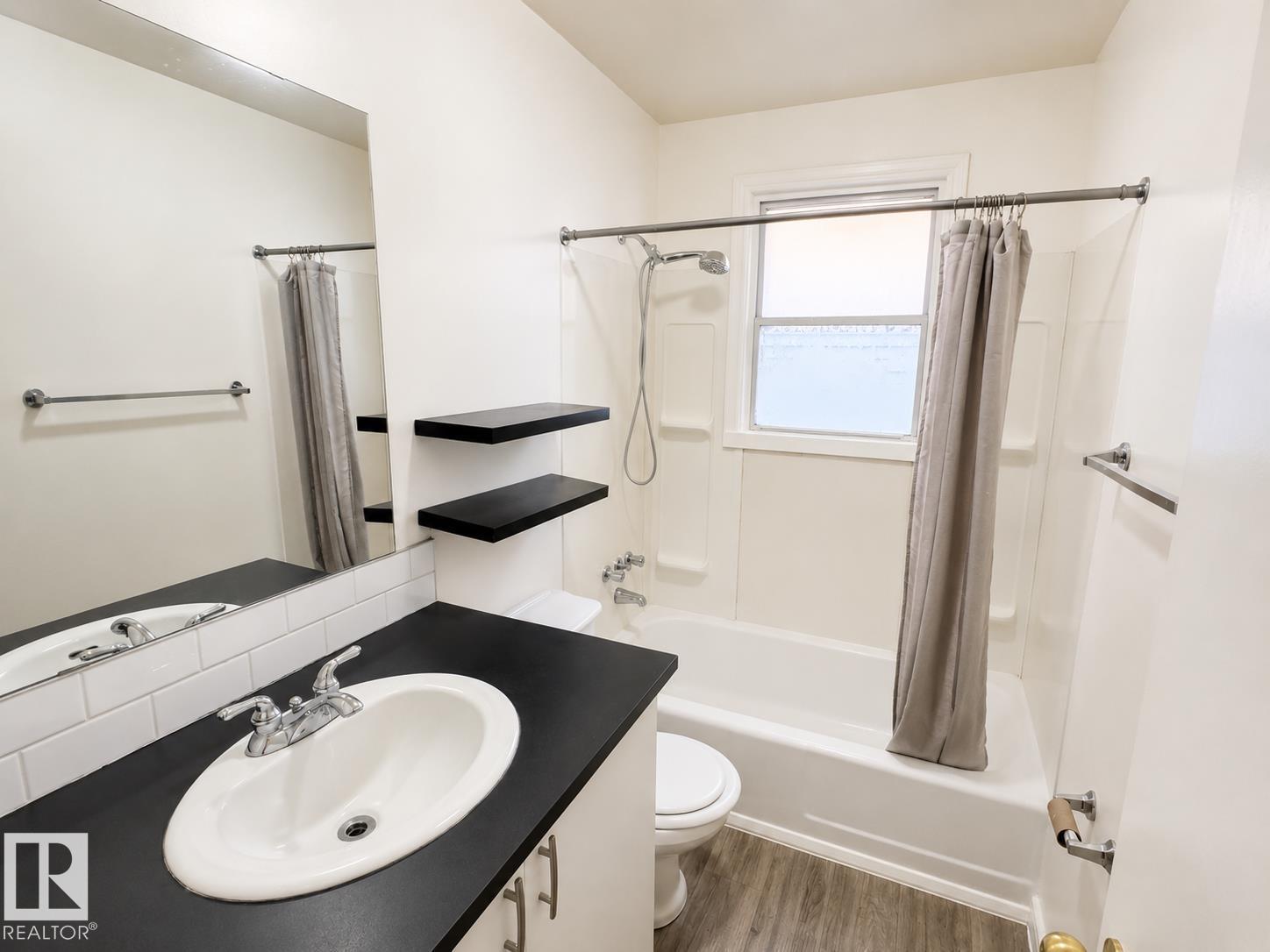 12235 104 ST NW - 7
