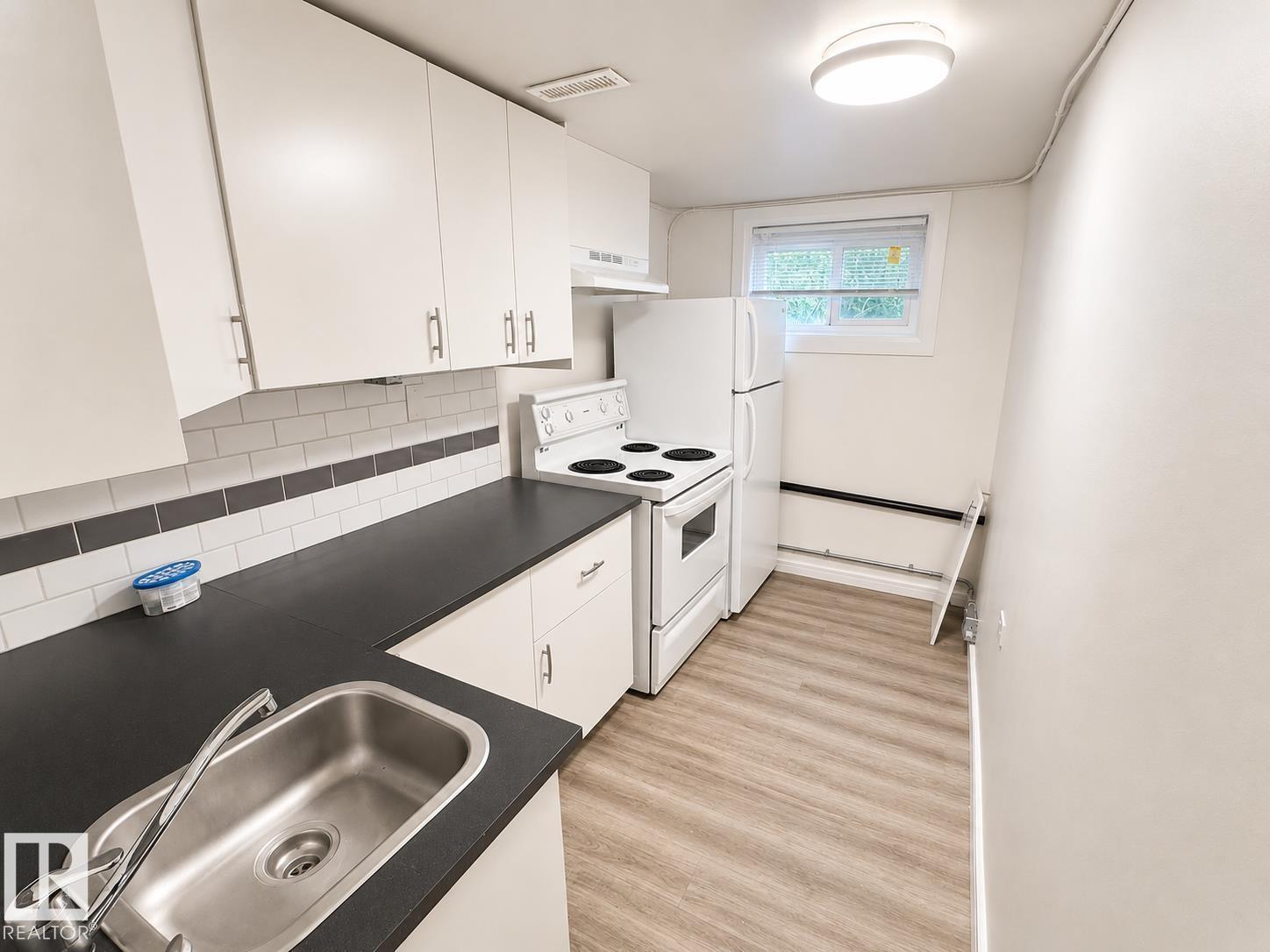 12235 104 ST NW - 8