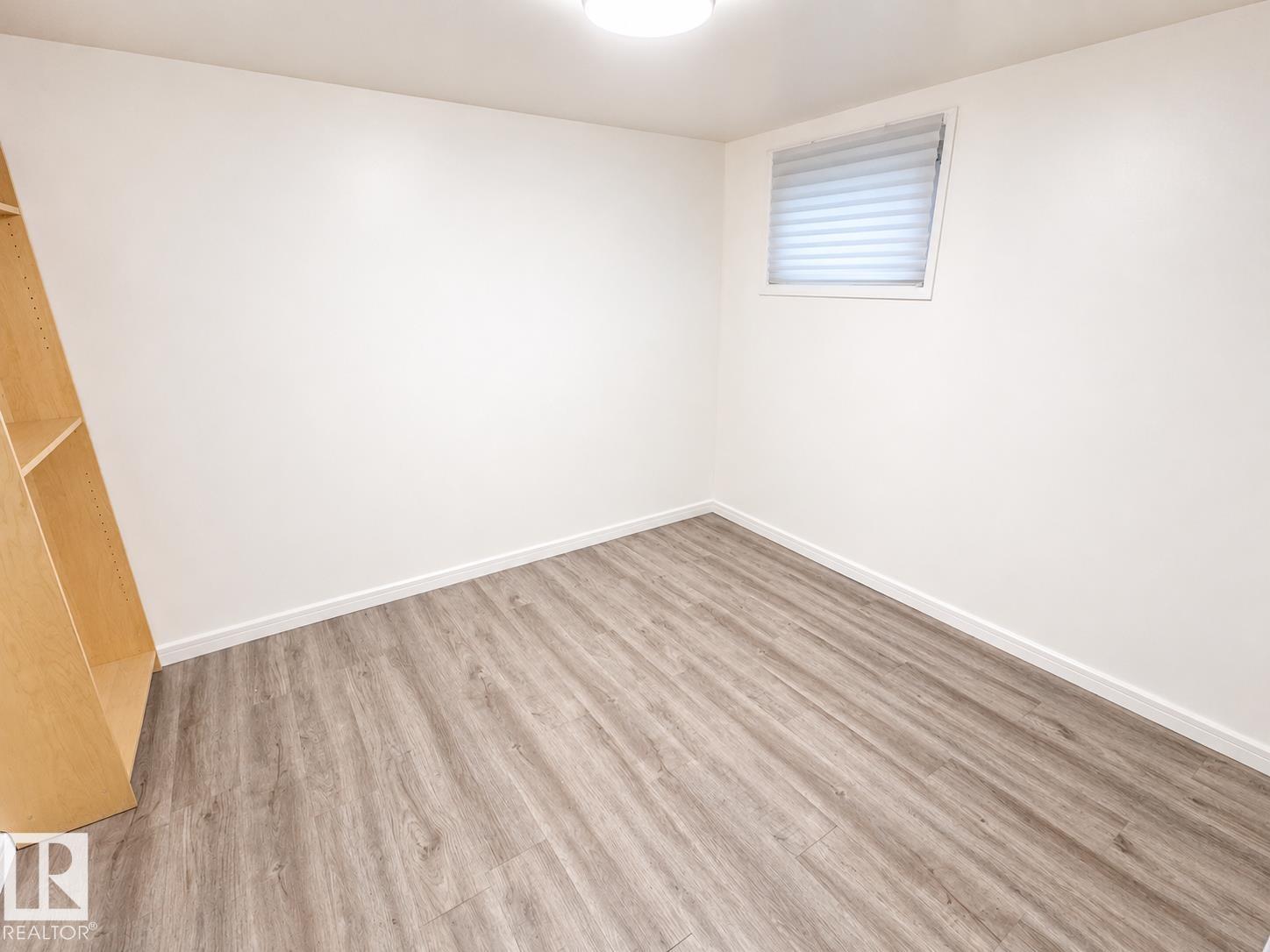 12235 104 ST NW - Image 9