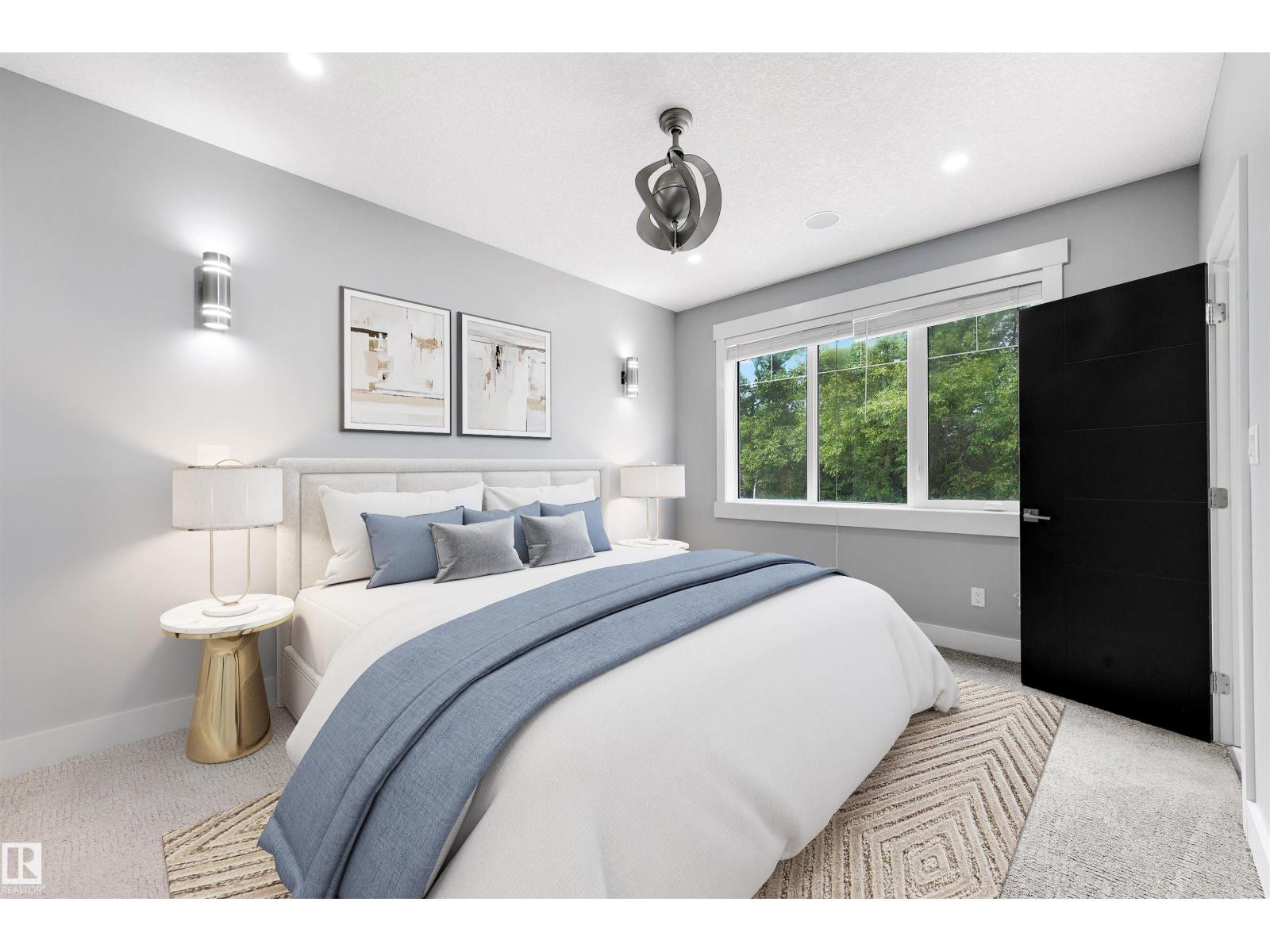 9013 90 ST NW - 10
