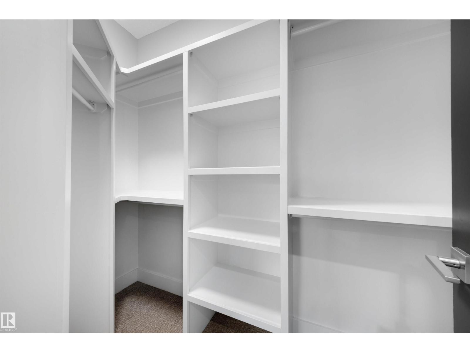 9013 90 ST NW - Image 12