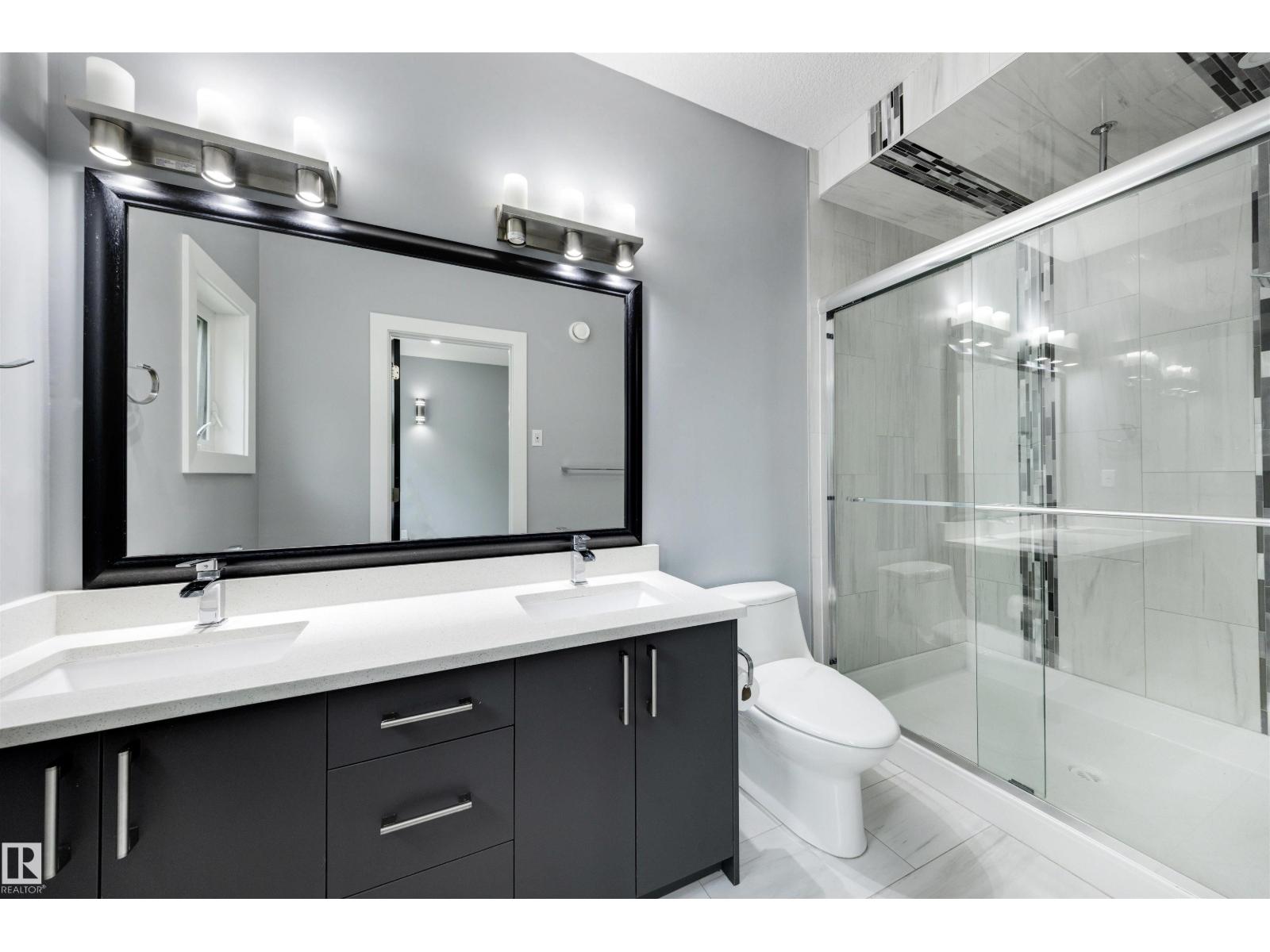 9013 90 ST NW - Image 13