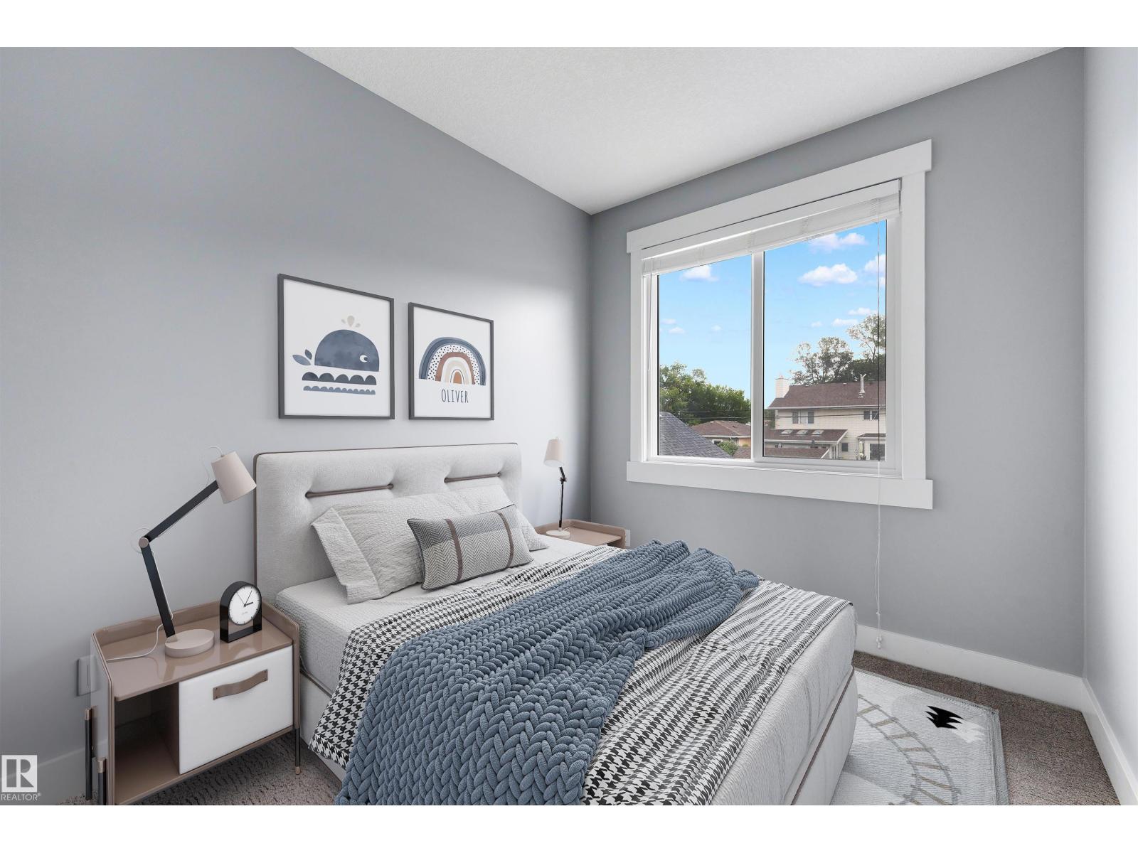 9013 90 ST NW - Image 14