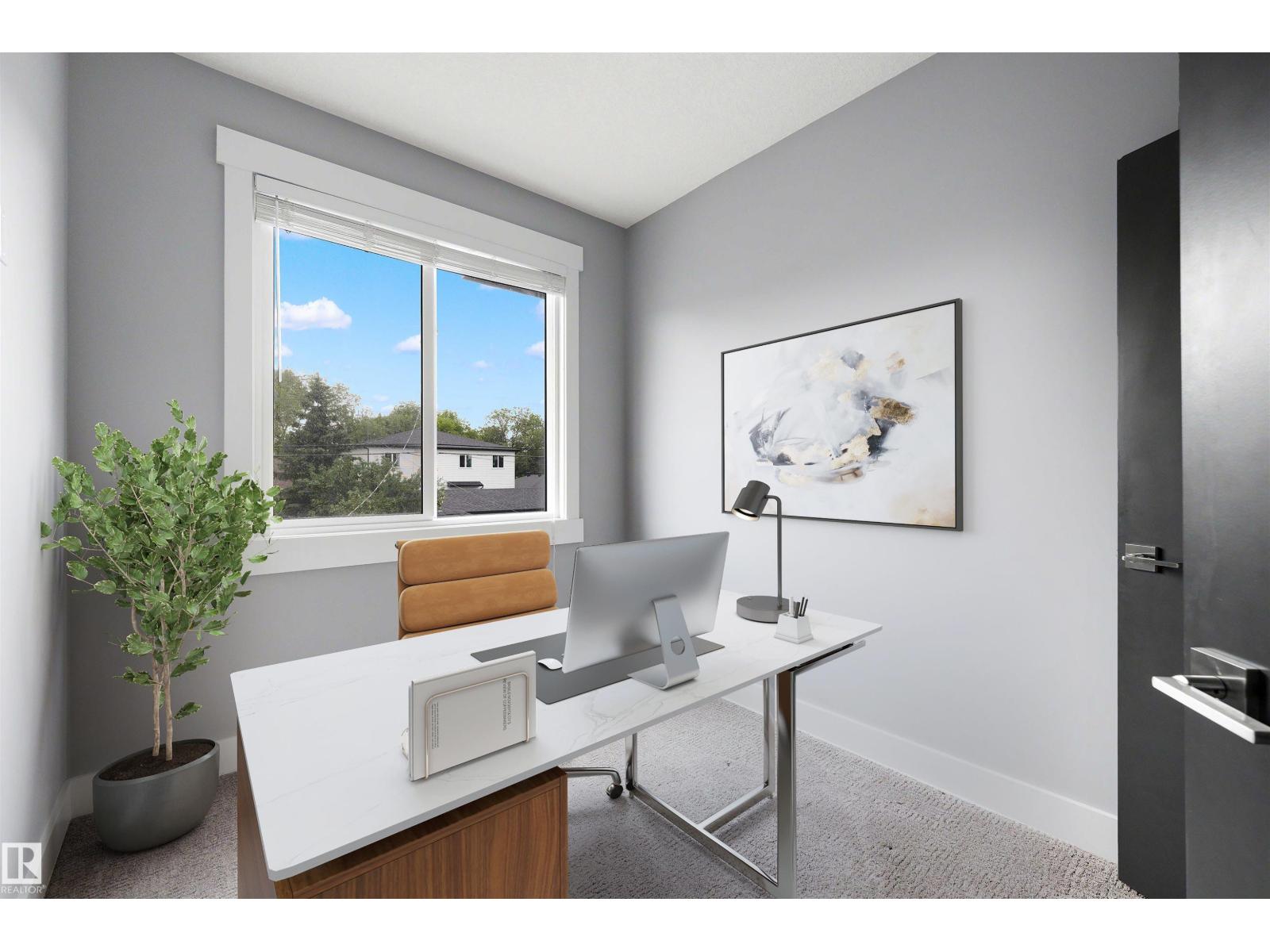 9013 90 ST NW - 15
