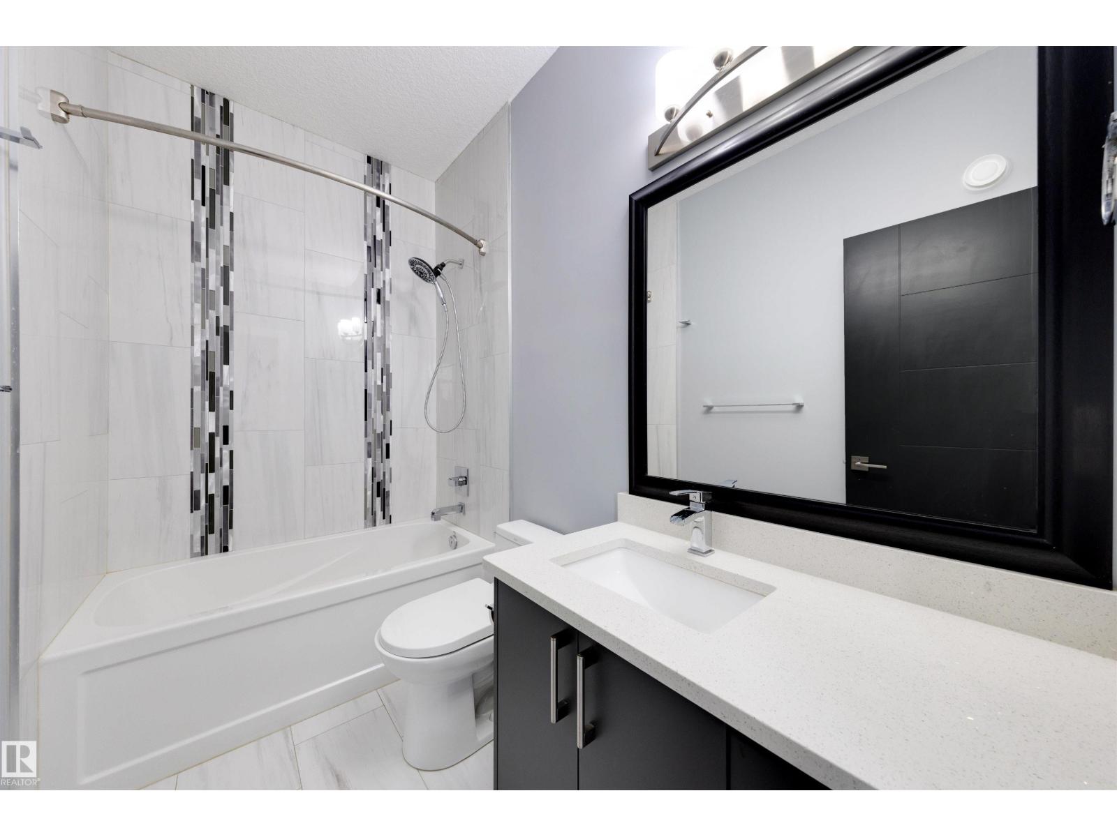 9013 90 ST NW - Image 16