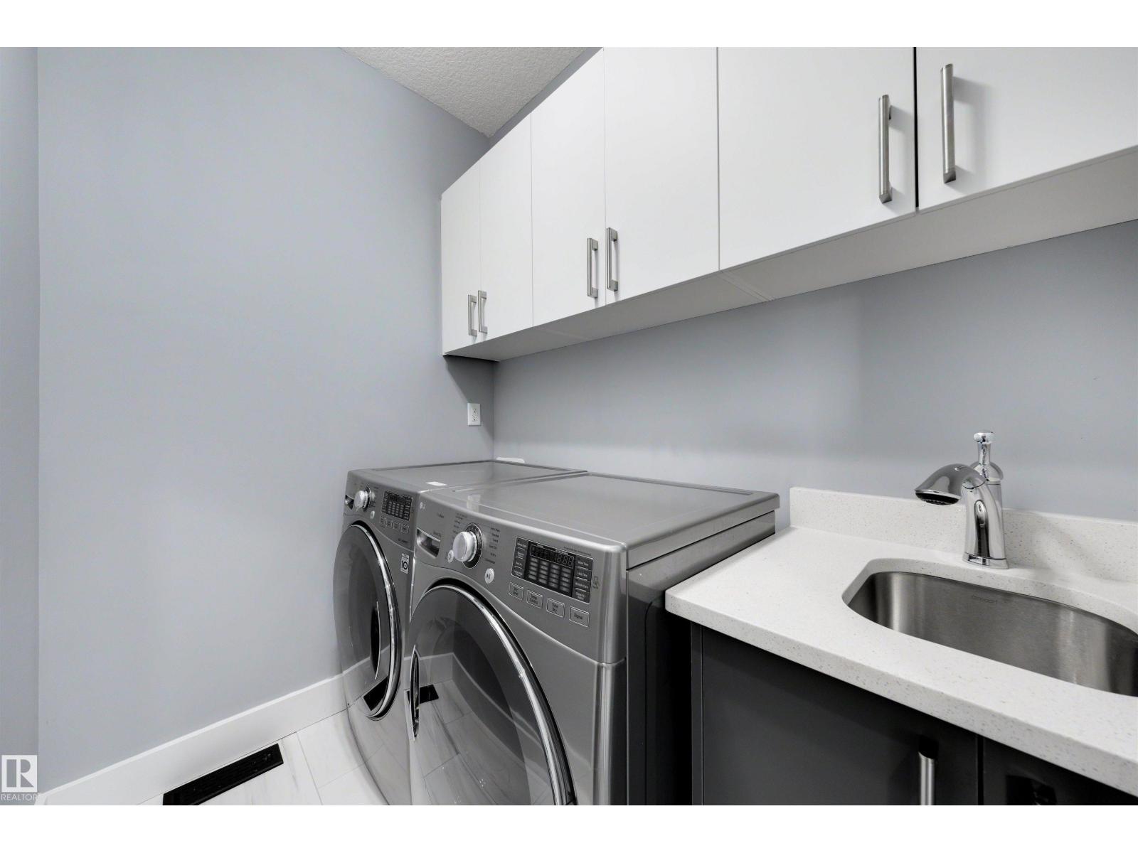 9013 90 ST NW - Image 17