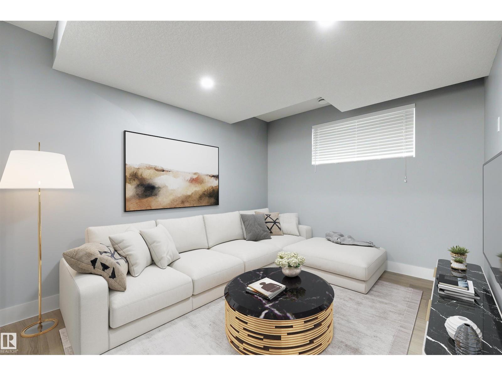 9013 90 ST NW - 21