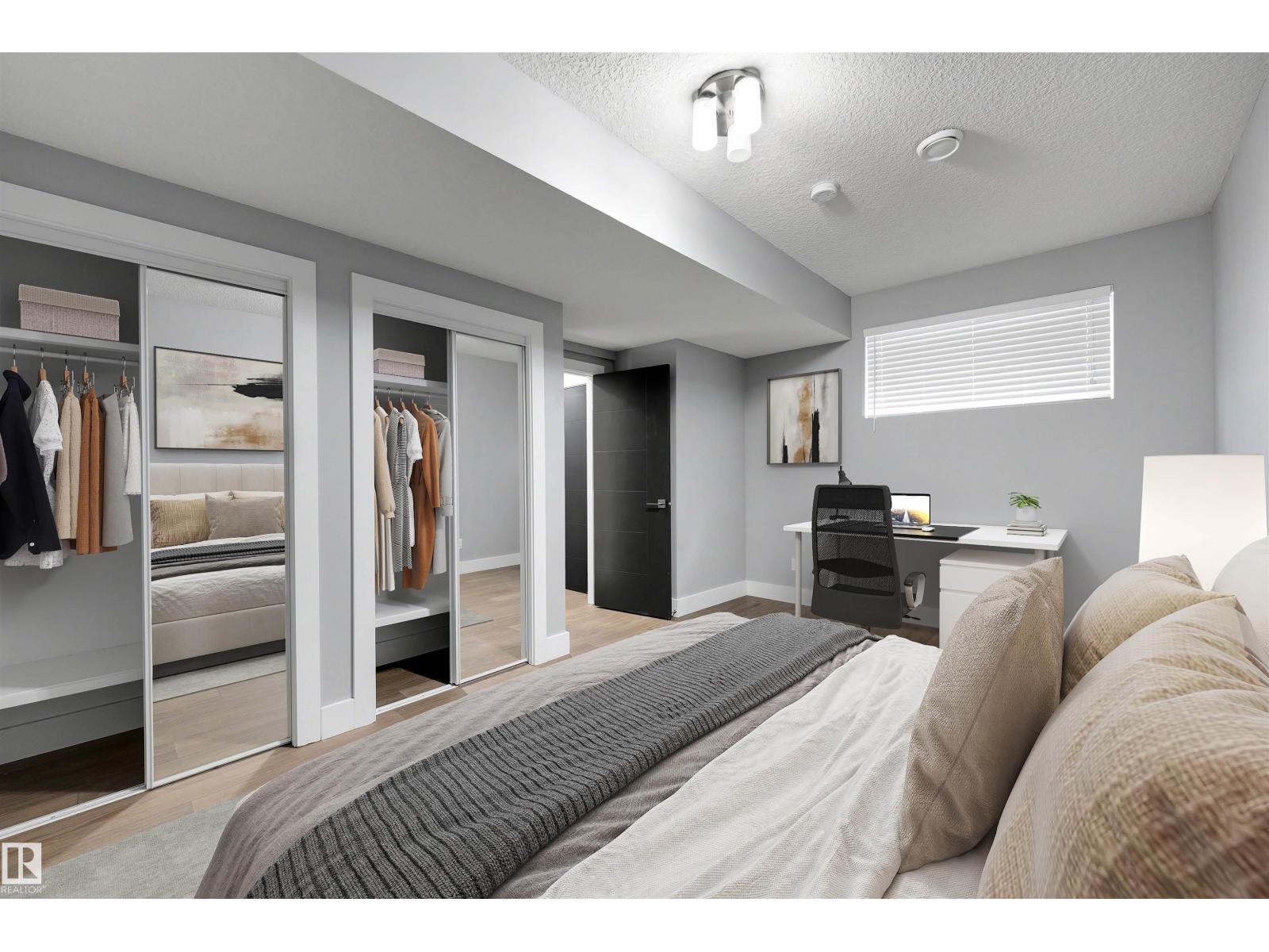 9013 90 ST NW - Image 22