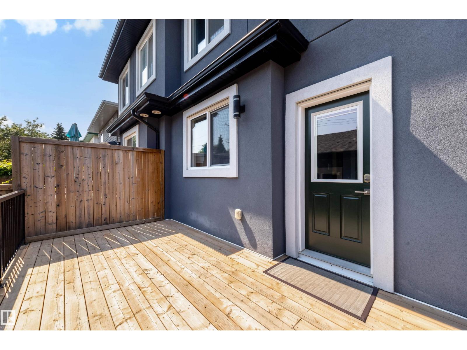 9013 90 ST NW - Image 26
