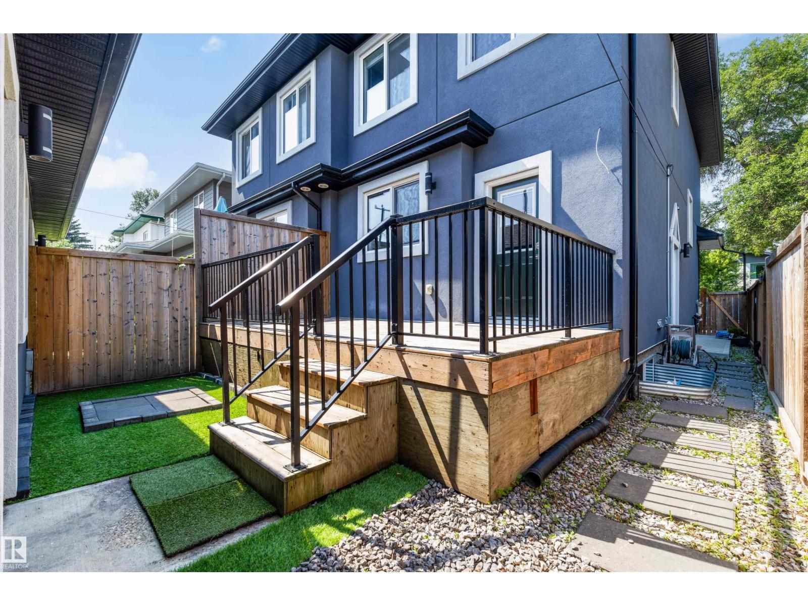 9013 90 ST NW - Image 28