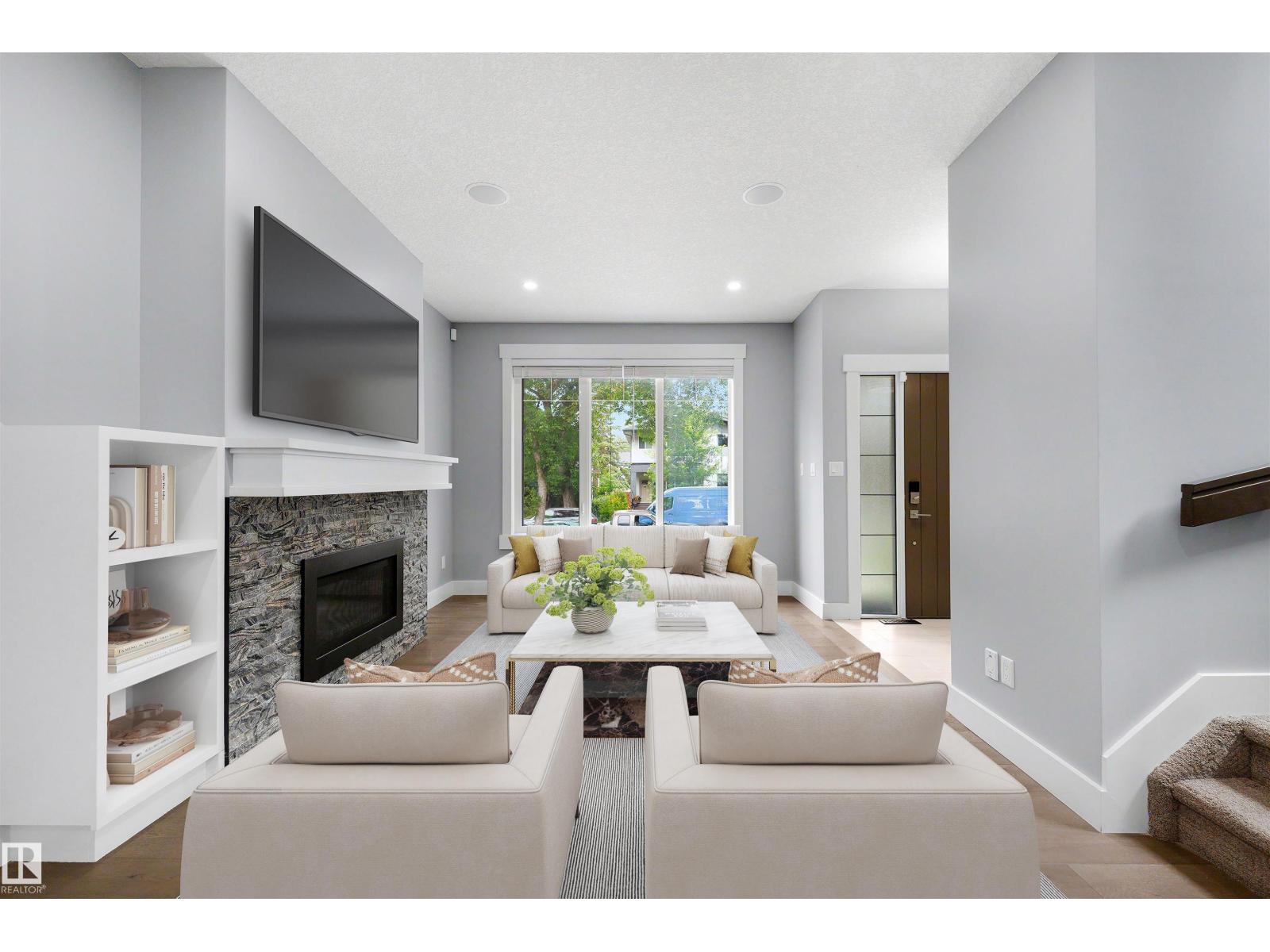 9013 90 ST NW - Image 3
