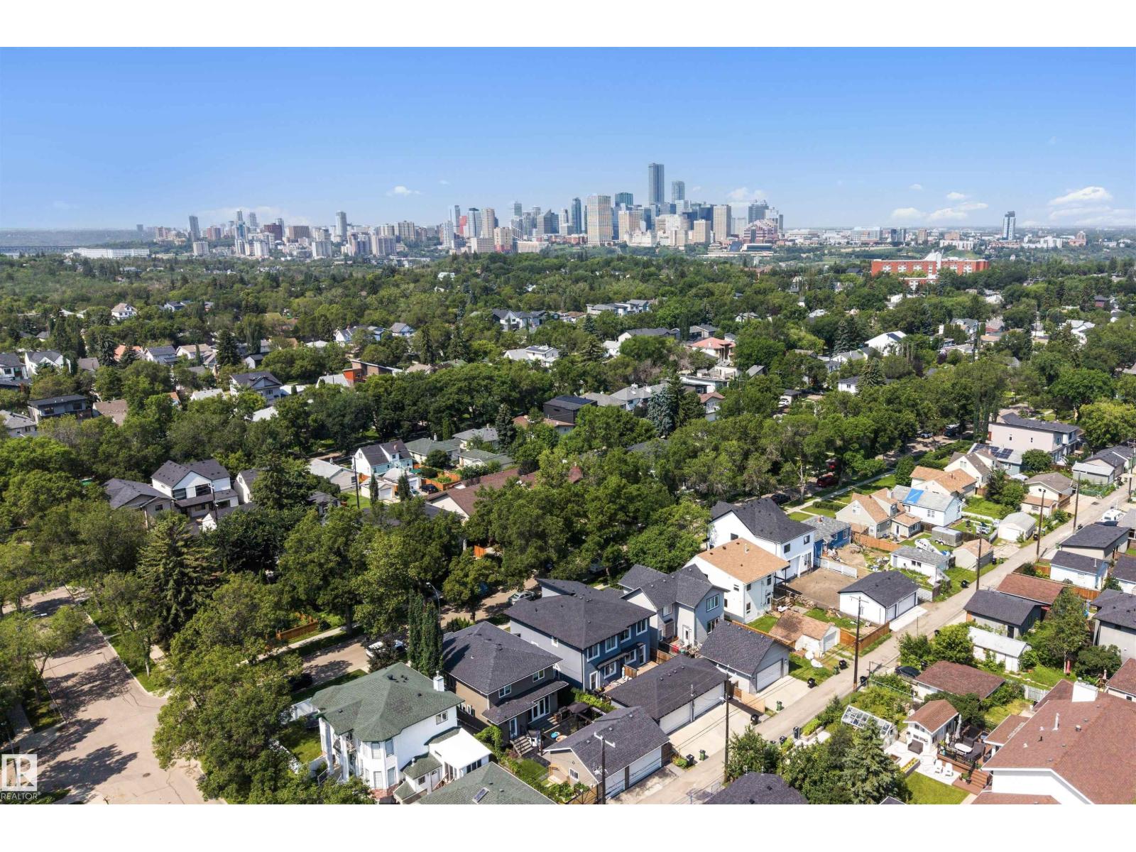 9013 90 ST NW - Image 31