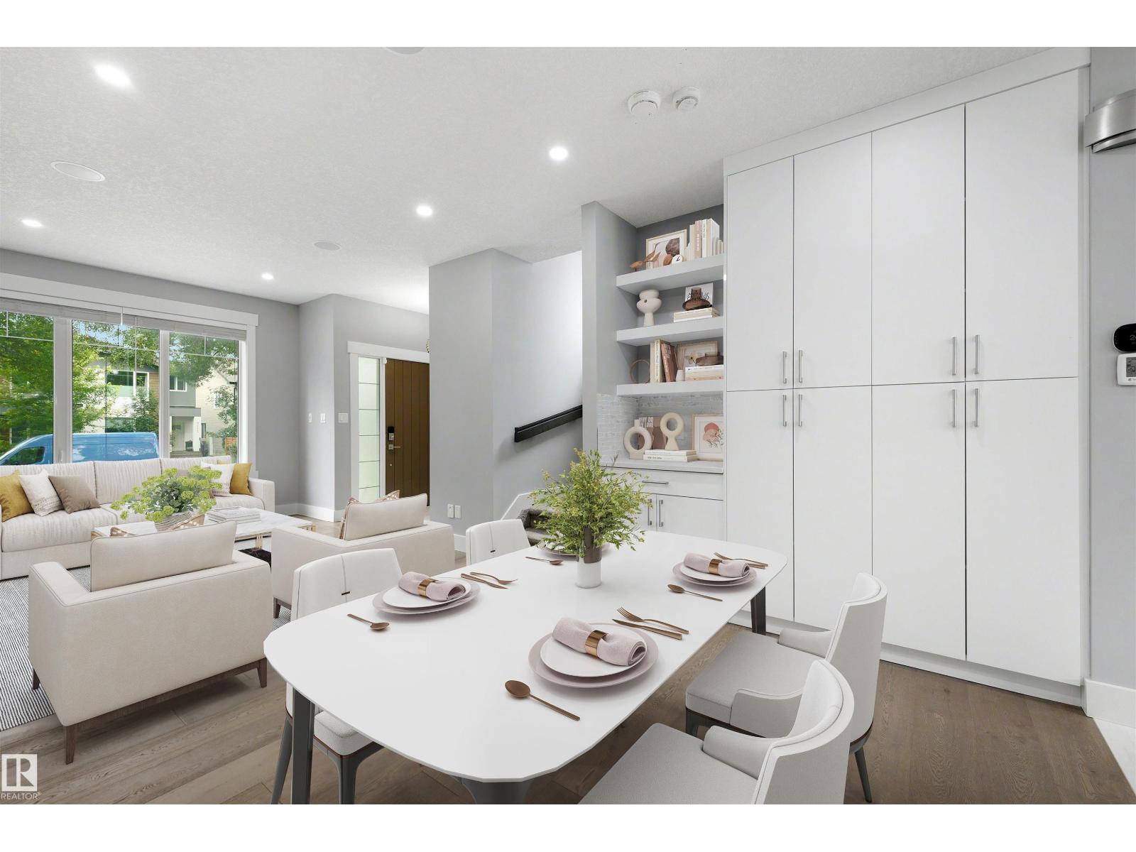 9013 90 ST NW - 4