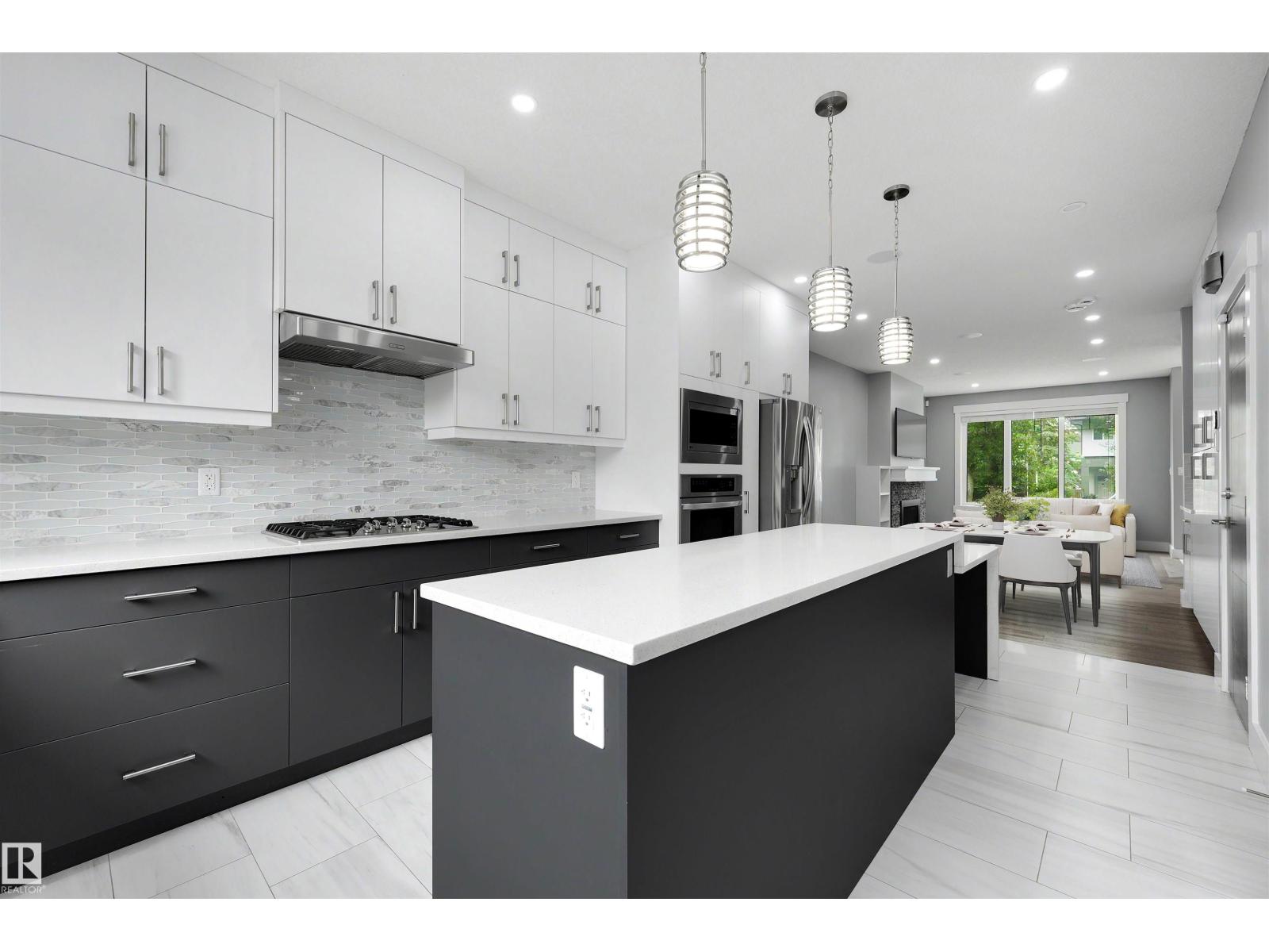 9013 90 ST NW - Image 6