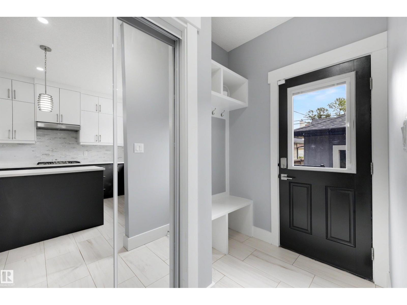 9013 90 ST NW - Image 8