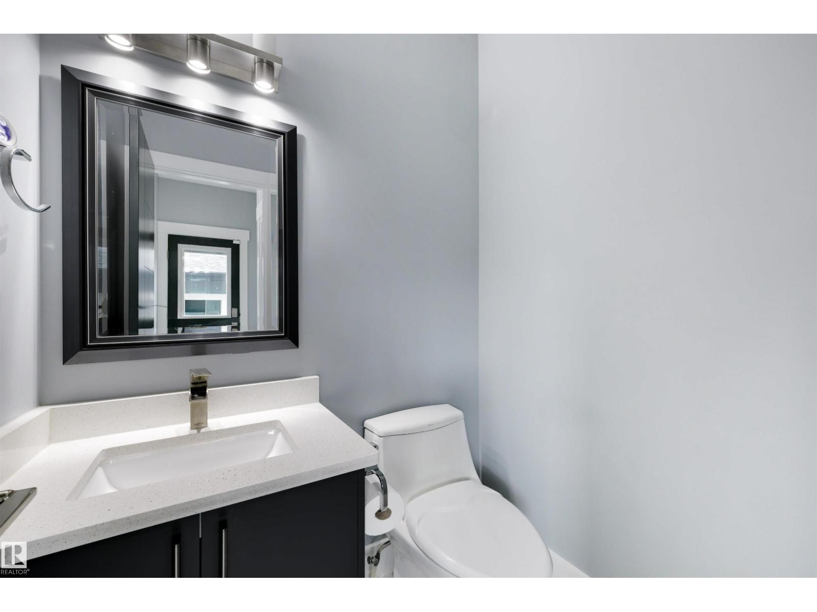 9013 90 ST NW - Image 9