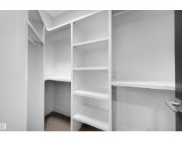 9013 90 St Nw, Edmonton, AB T6C3L8 Photo 12