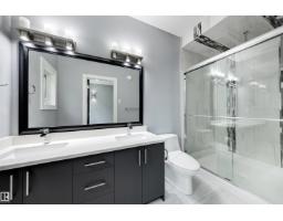 9013 90 St Nw, Edmonton, AB T6C3L8 Photo 13