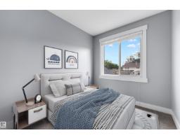 9013 90 St Nw, Edmonton, AB T6C3L8 Photo 14