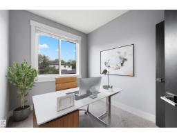 9013 90 St Nw, Edmonton, AB T6C3L8 Photo 15