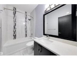 9013 90 St Nw, Edmonton, AB T6C3L8 Photo 16