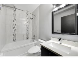 9013 90 St Nw, Edmonton, AB T6C3L8 Photo 23