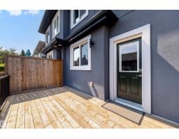 9013 90 St Nw, Edmonton, AB T6C3L8 Photo 26