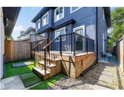 9013 90 St Nw, Edmonton, AB T6C3L8 Photo 28