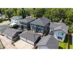 9013 90 St Nw, Edmonton, AB T6C3L8 Photo 30