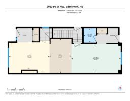 9013 90 St Nw, Edmonton, AB T6C3L8 Photo 32
