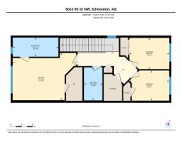 9013 90 St Nw, Edmonton, AB T6C3L8 Photo 33