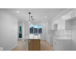 225 Falcon Cr, Leduc, AB T0B3M3 Photo 11